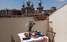 Casa Tua Torino
